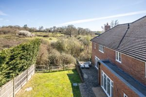 Photo 34- click for photo gallery